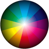 Converti a colori