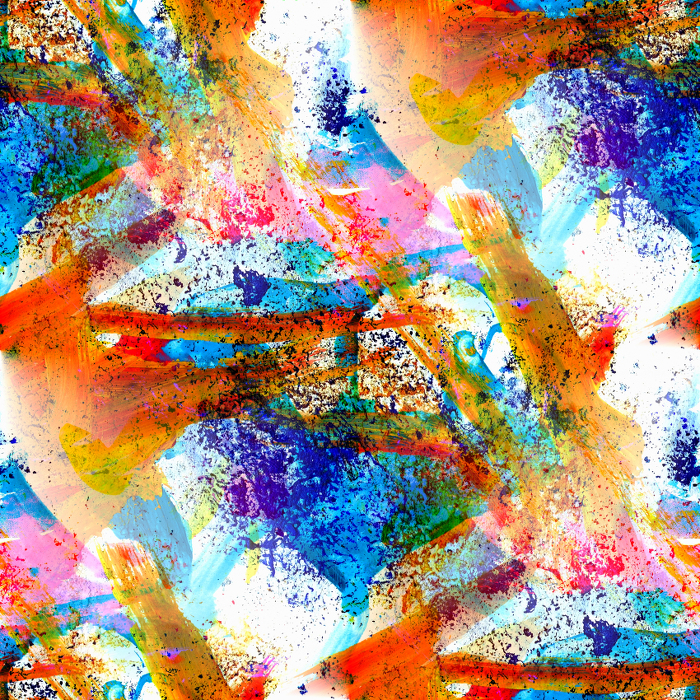 Immagine della gallery